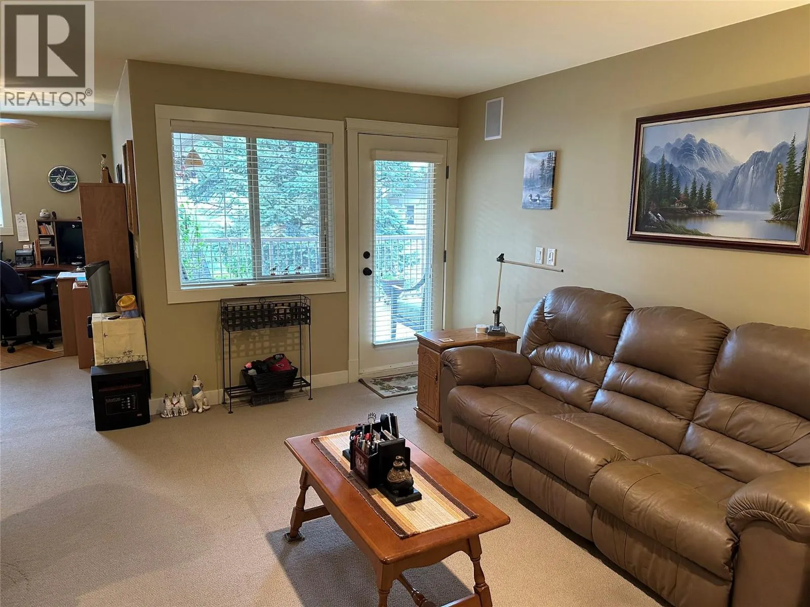 2629 Cornwall Drive Unit# 109