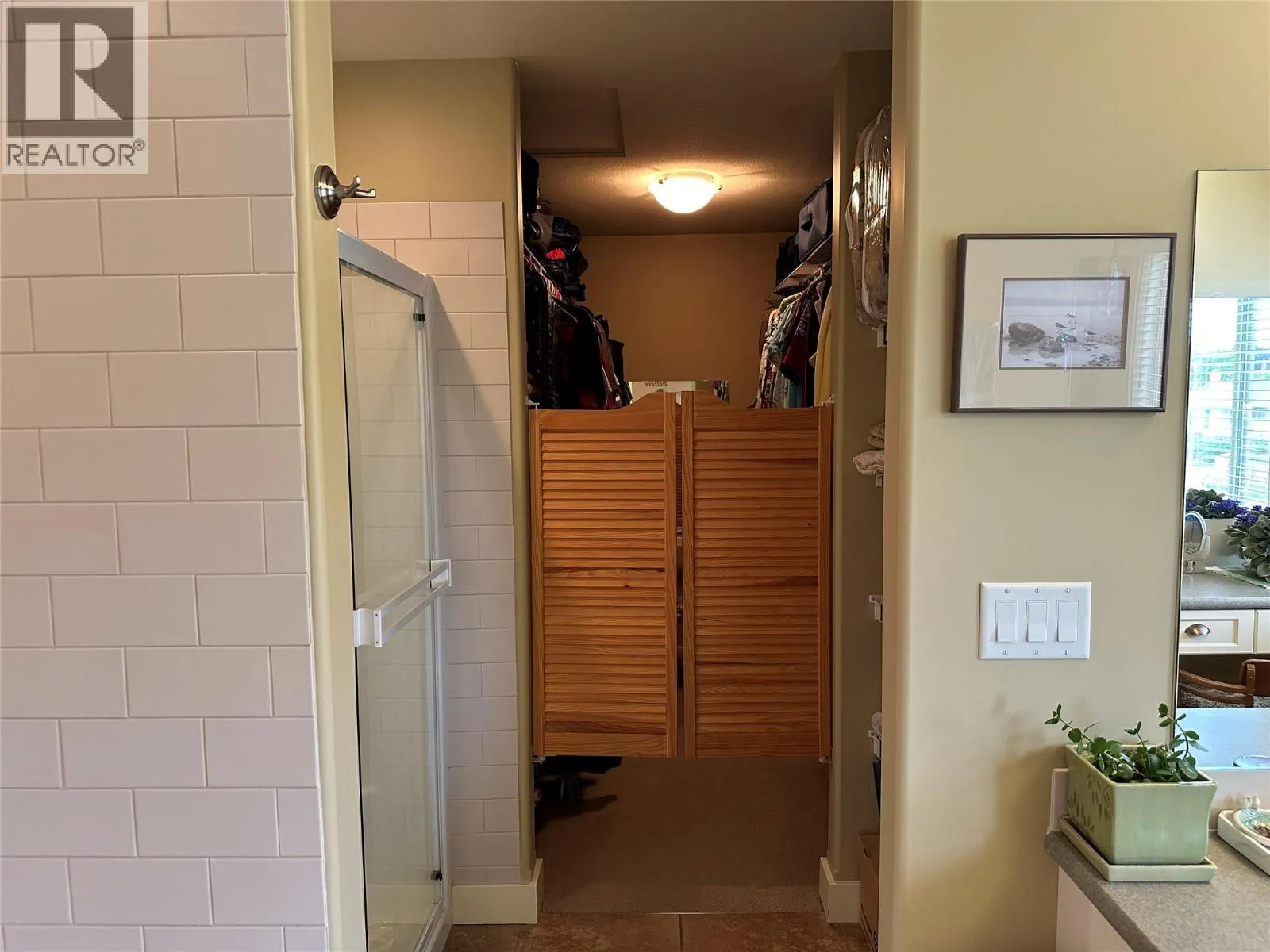 2629 Cornwall Drive Unit# 109