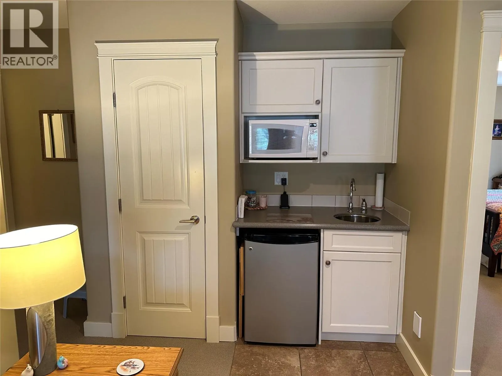 2629 Cornwall Drive Unit# 109