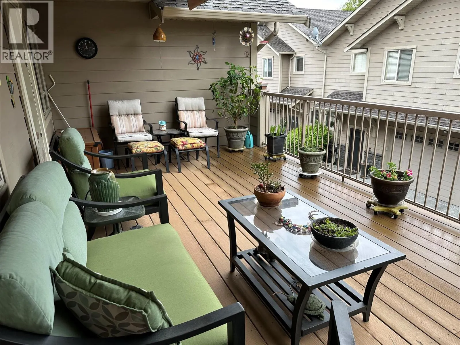2629 Cornwall Drive Unit# 109