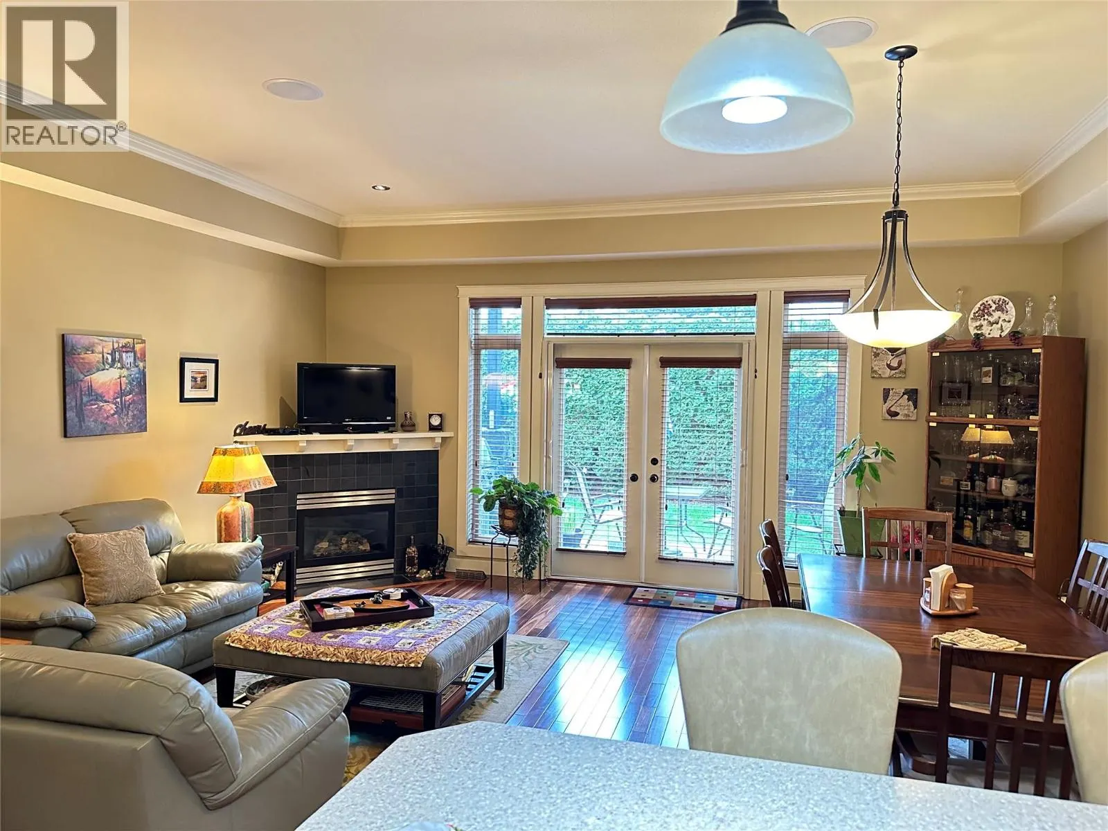 2629 Cornwall Drive Unit# 109