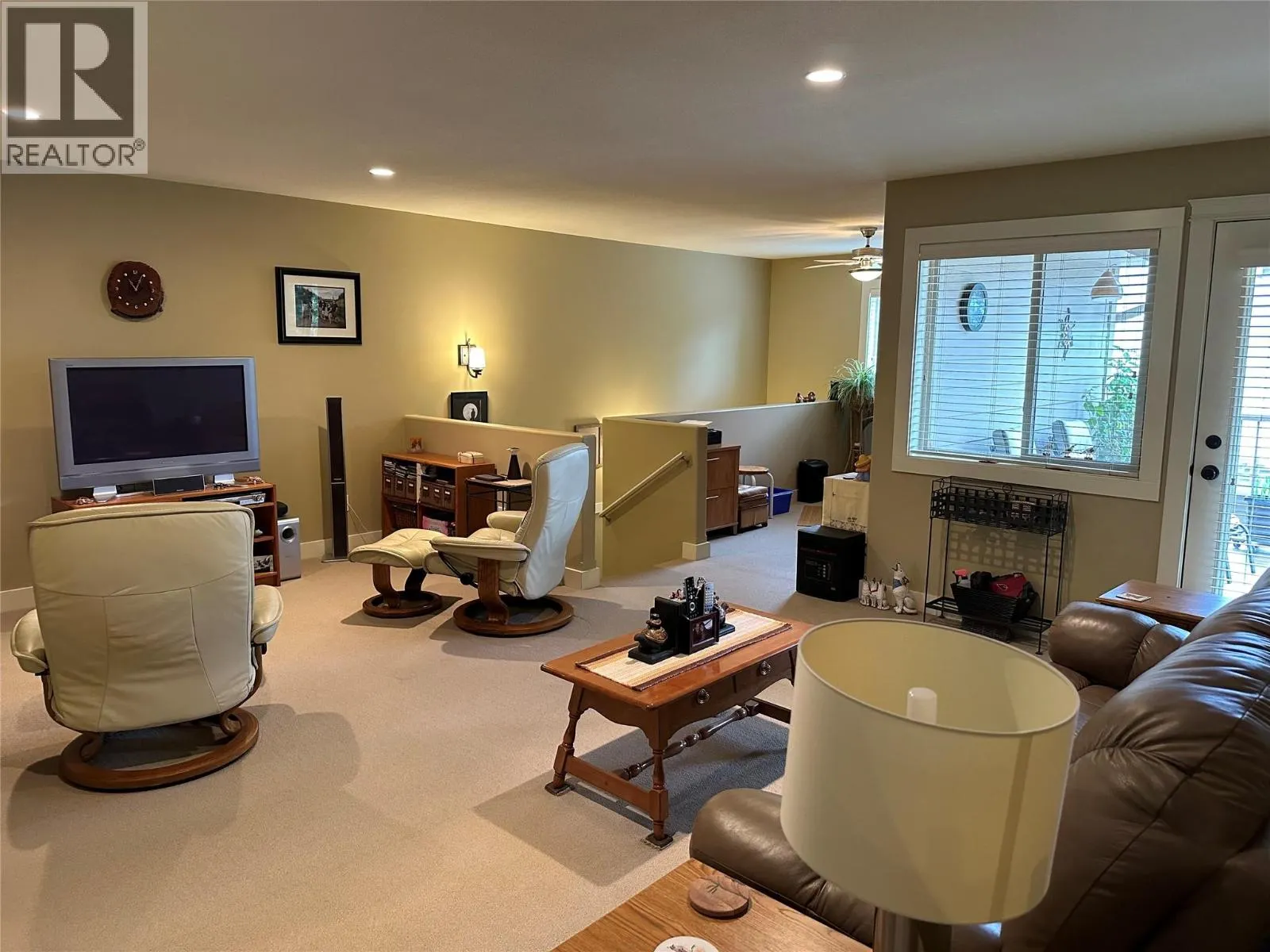 2629 Cornwall Drive Unit# 109