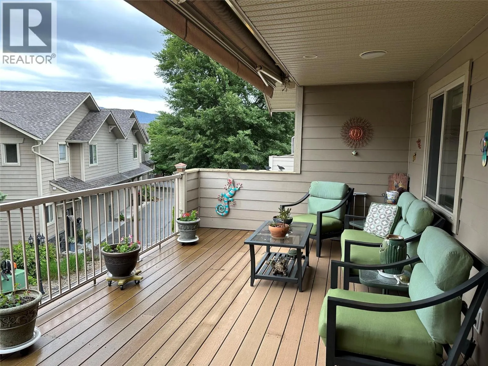 2629 Cornwall Drive Unit# 109