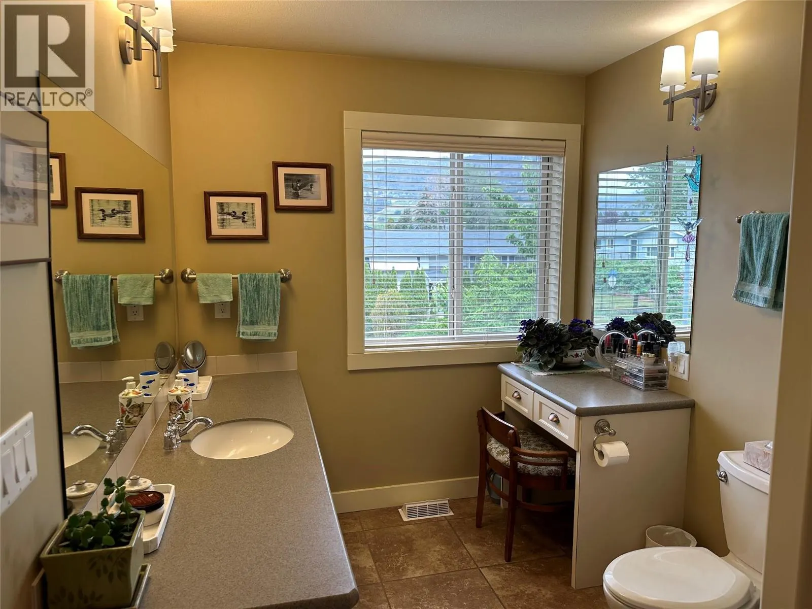 2629 Cornwall Drive Unit# 109