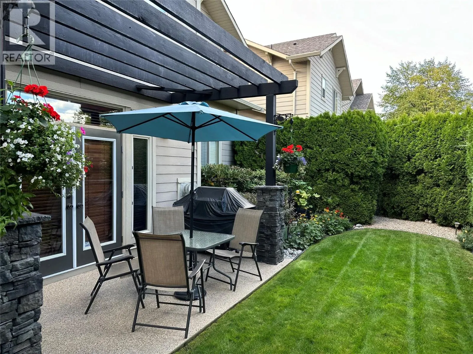2629 Cornwall Drive Unit# 109