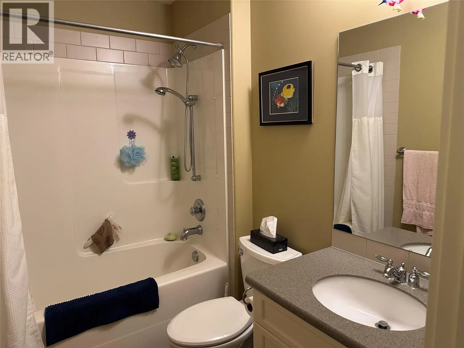 2629 Cornwall Drive Unit# 109