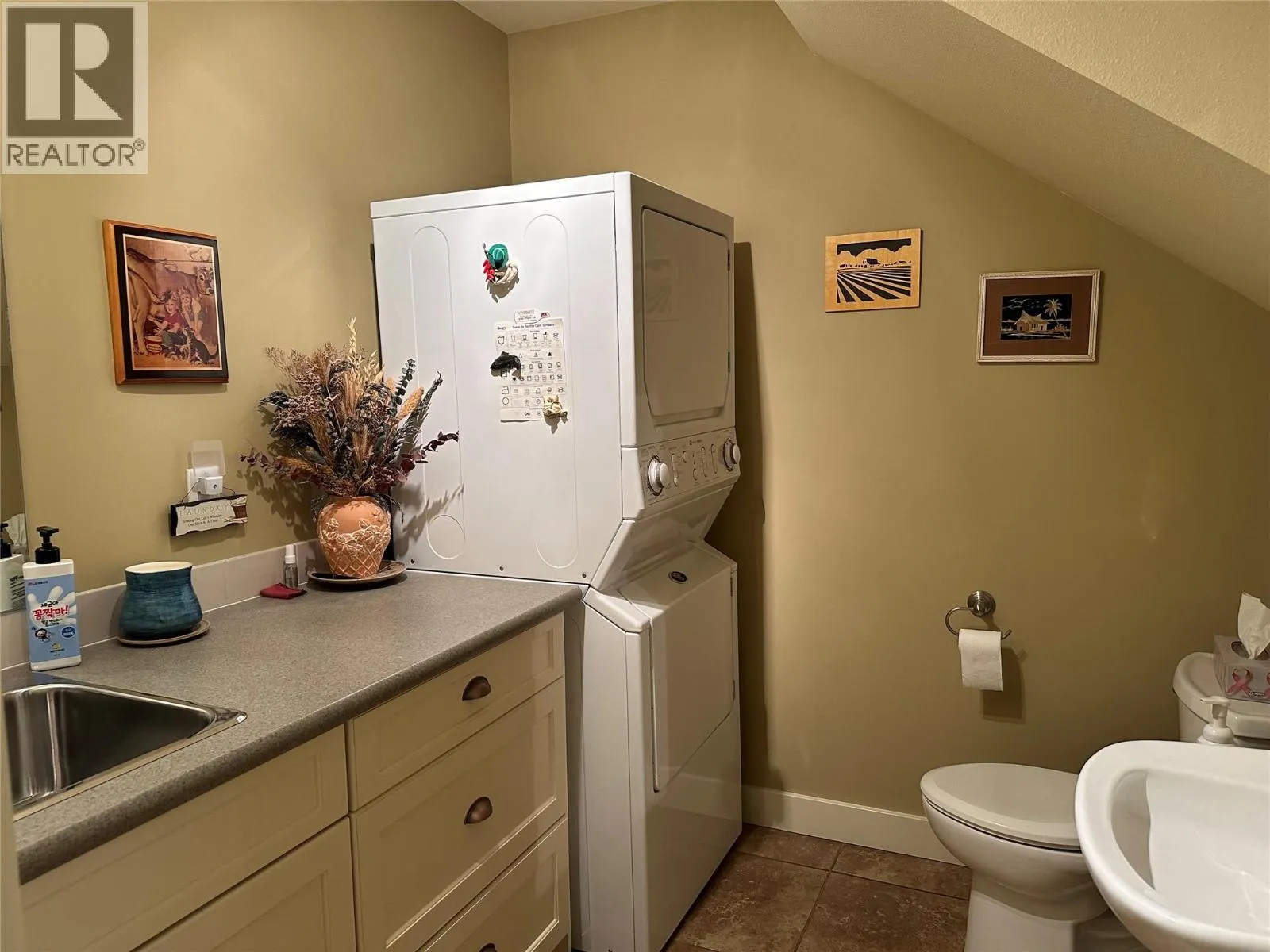 2629 Cornwall Drive Unit# 109