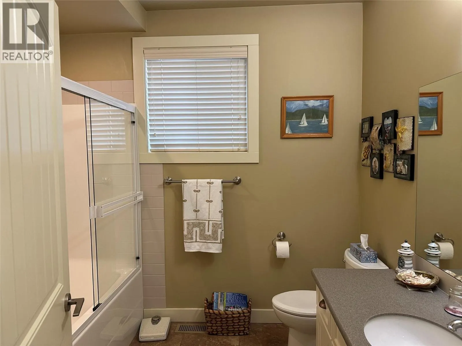 2629 Cornwall Drive Unit# 109
