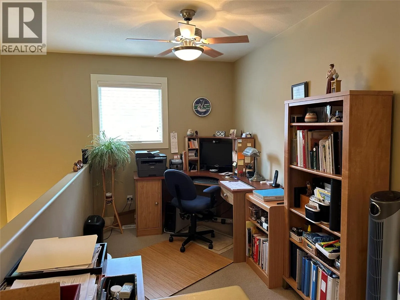 2629 Cornwall Drive Unit# 109