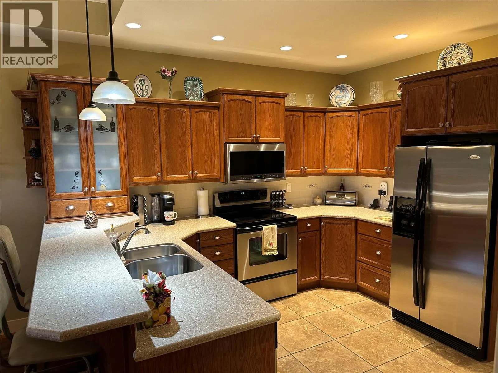 2629 Cornwall Drive Unit# 109
