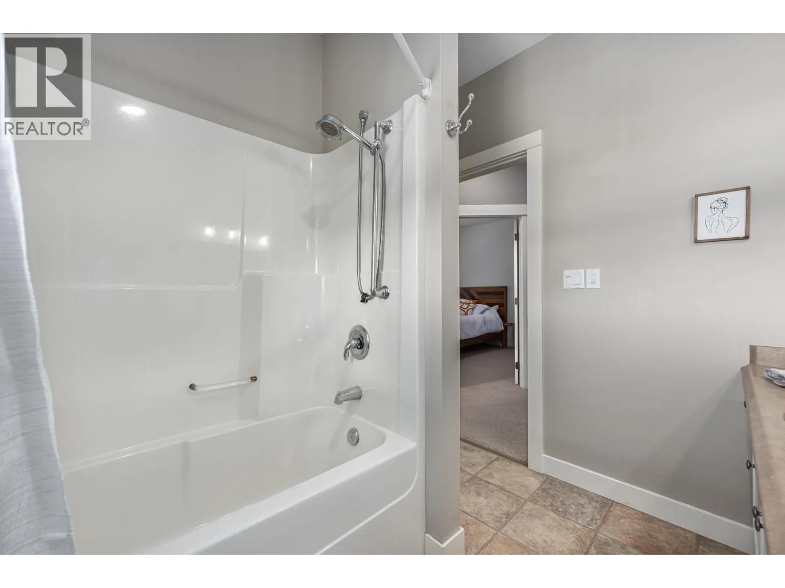 1160 Canyon Ridge Drive
