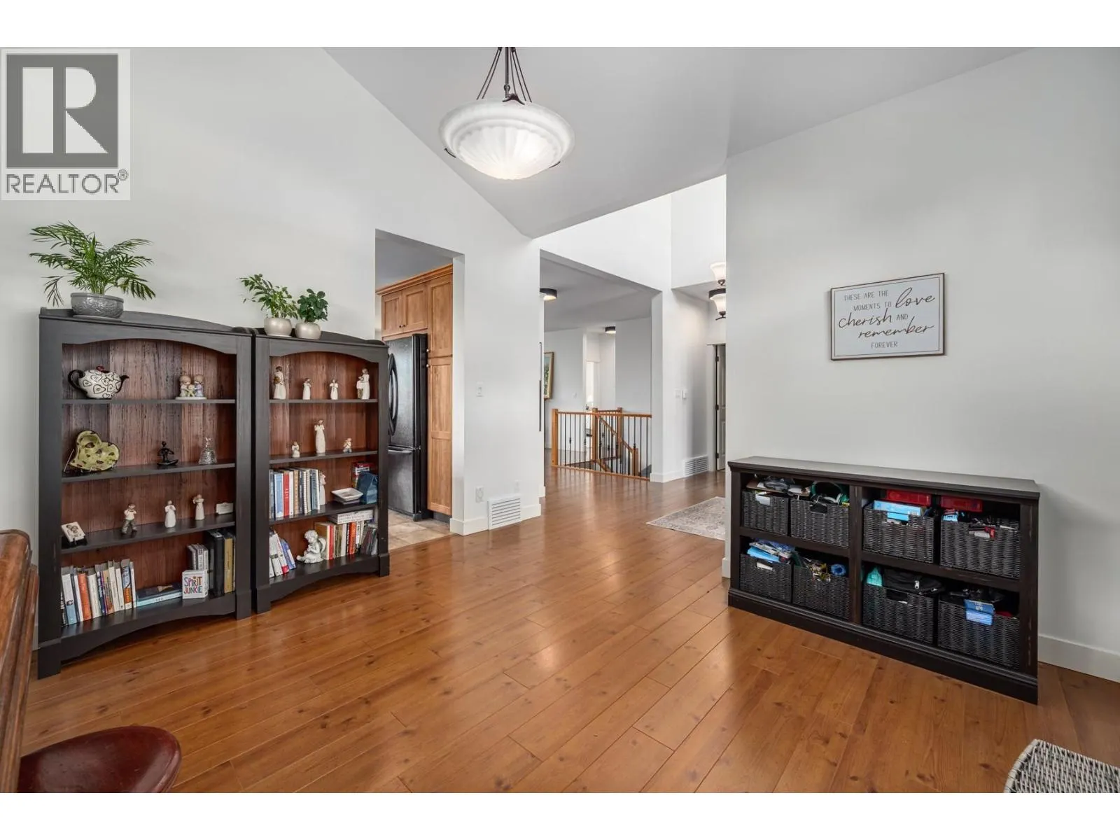 1160 Canyon Ridge Drive