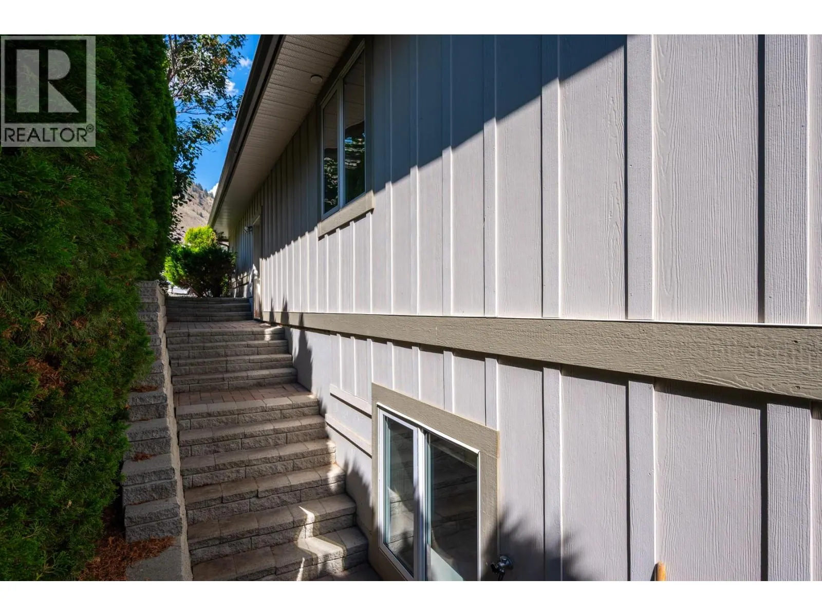 1160 Canyon Ridge Drive