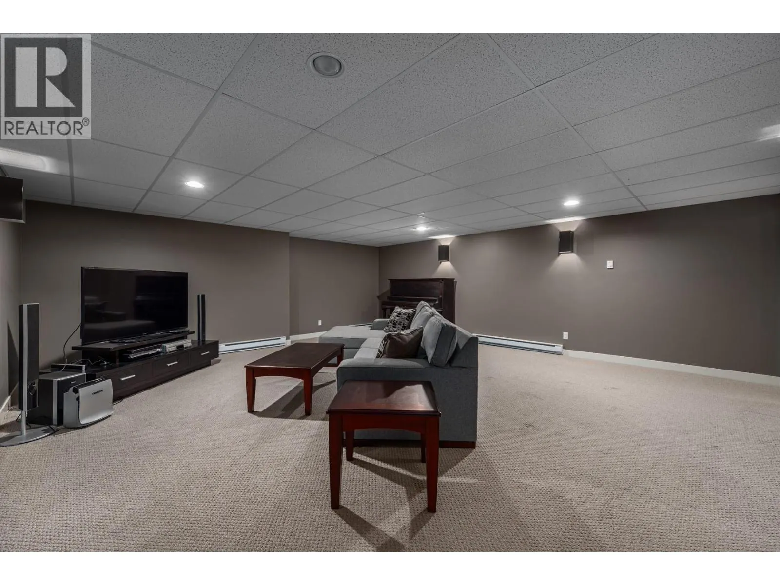 1160 Canyon Ridge Drive