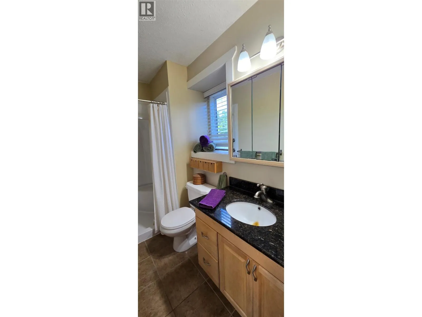 205 GREASEWOOD Avenue