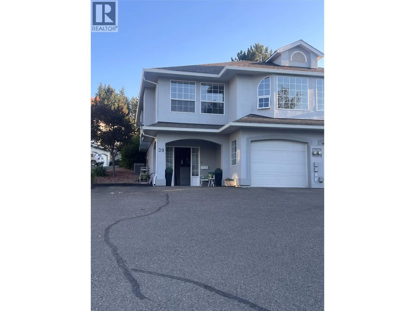 481 Monarch Court Unit# 39