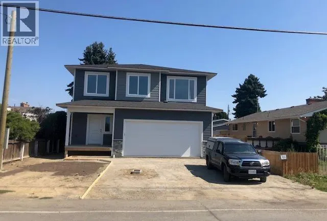 855 SCHREINER Street