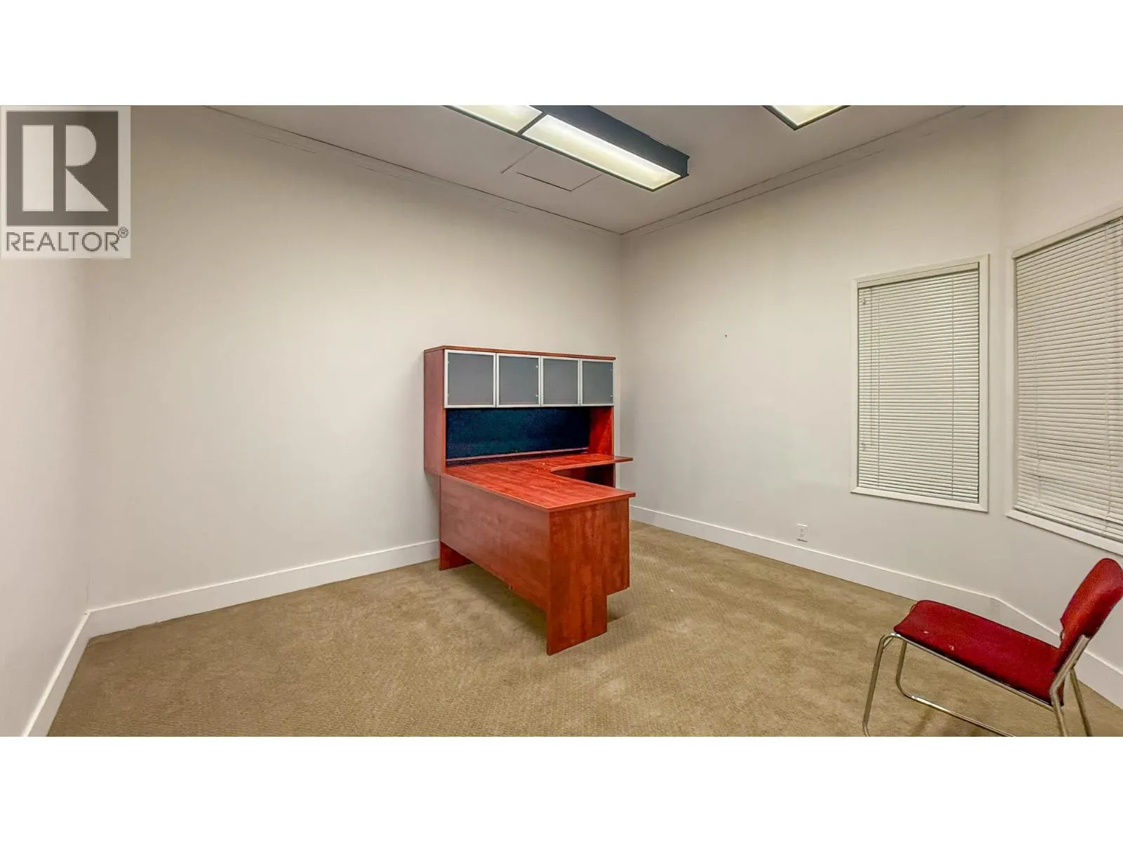 168 Asher Road
