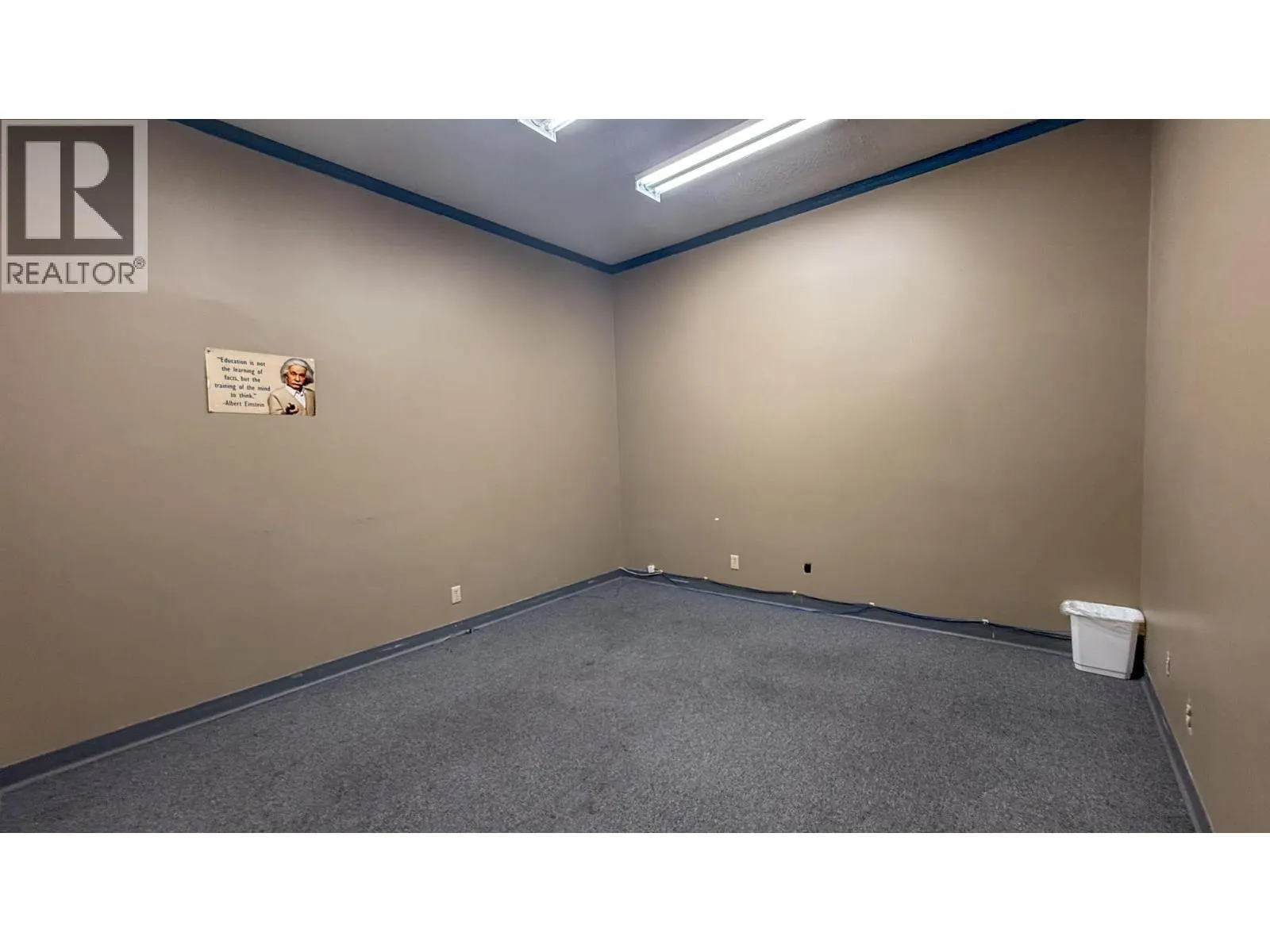 168 Asher Road