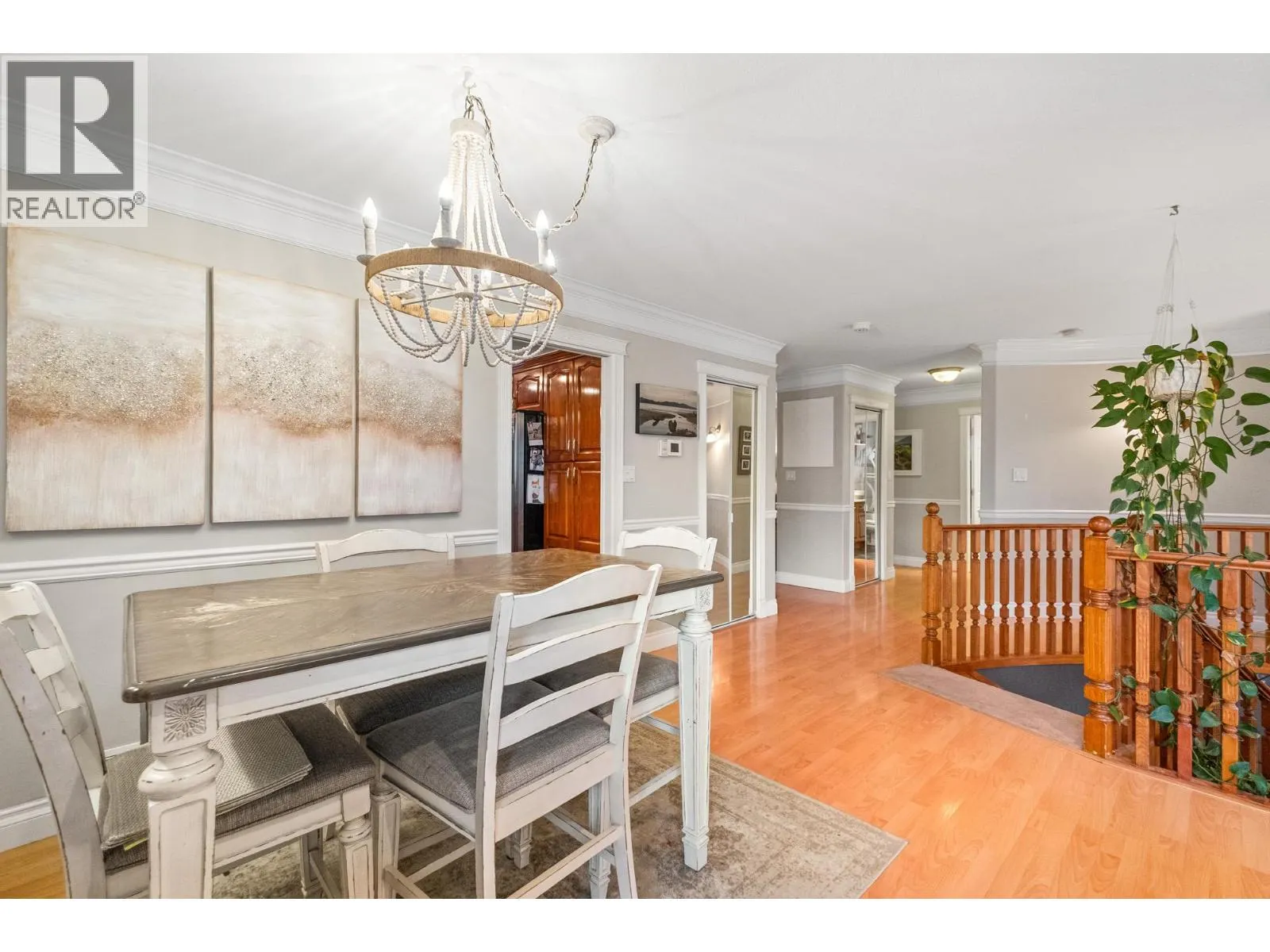 2300 Upper Bench Road