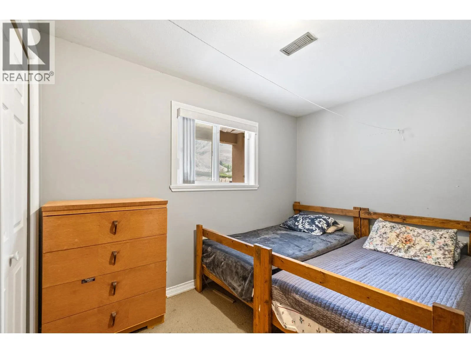 2300 Upper Bench Road