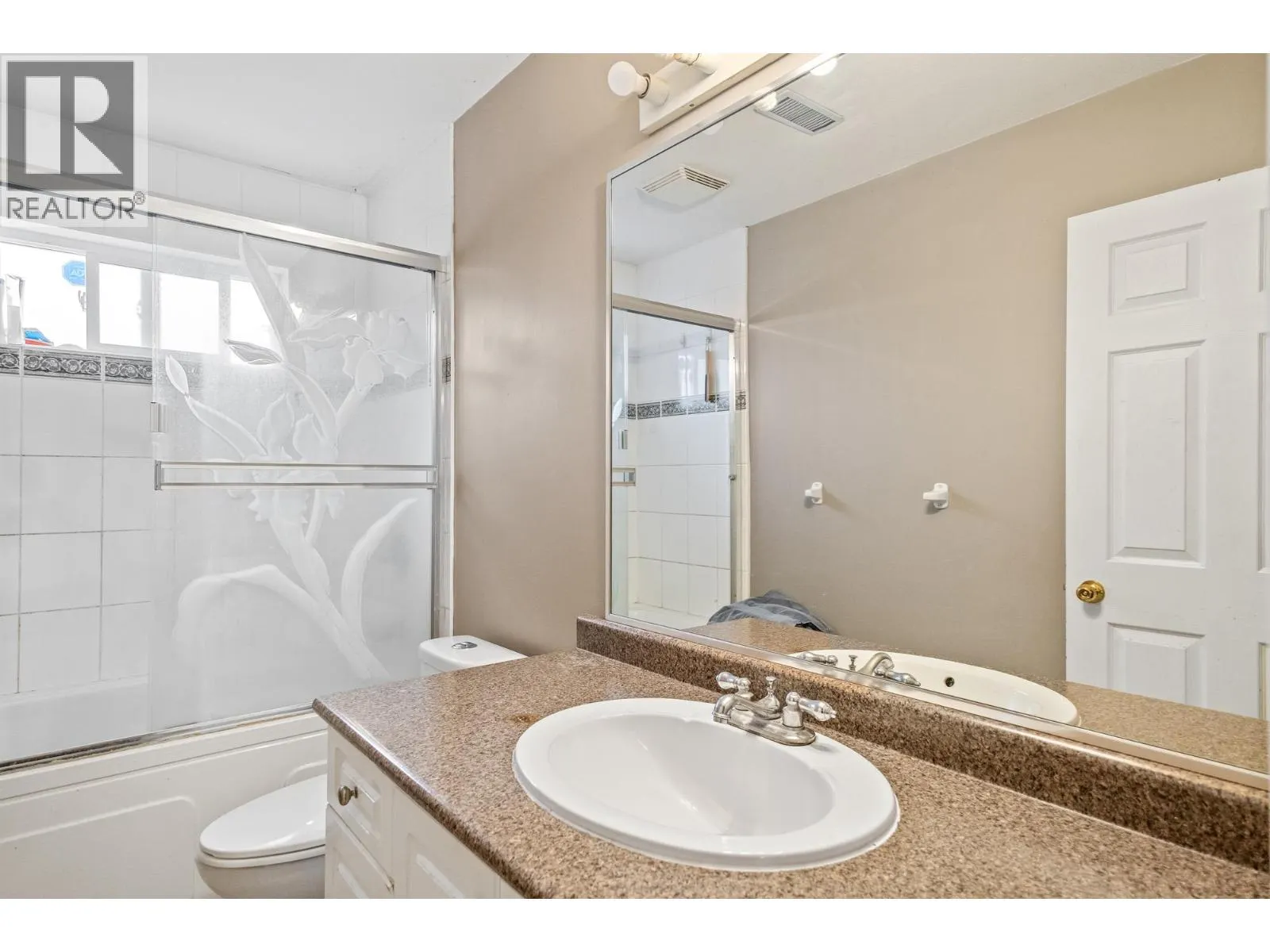 2300 Upper Bench Road