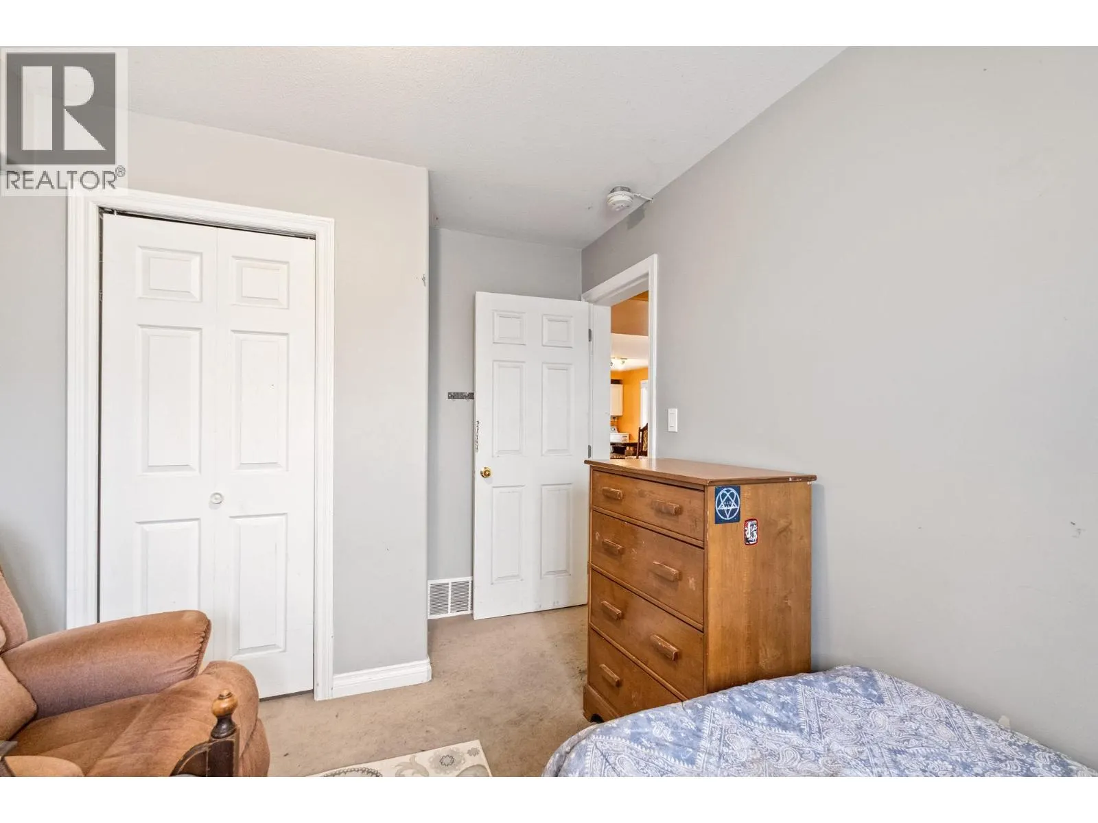 2300 Upper Bench Road