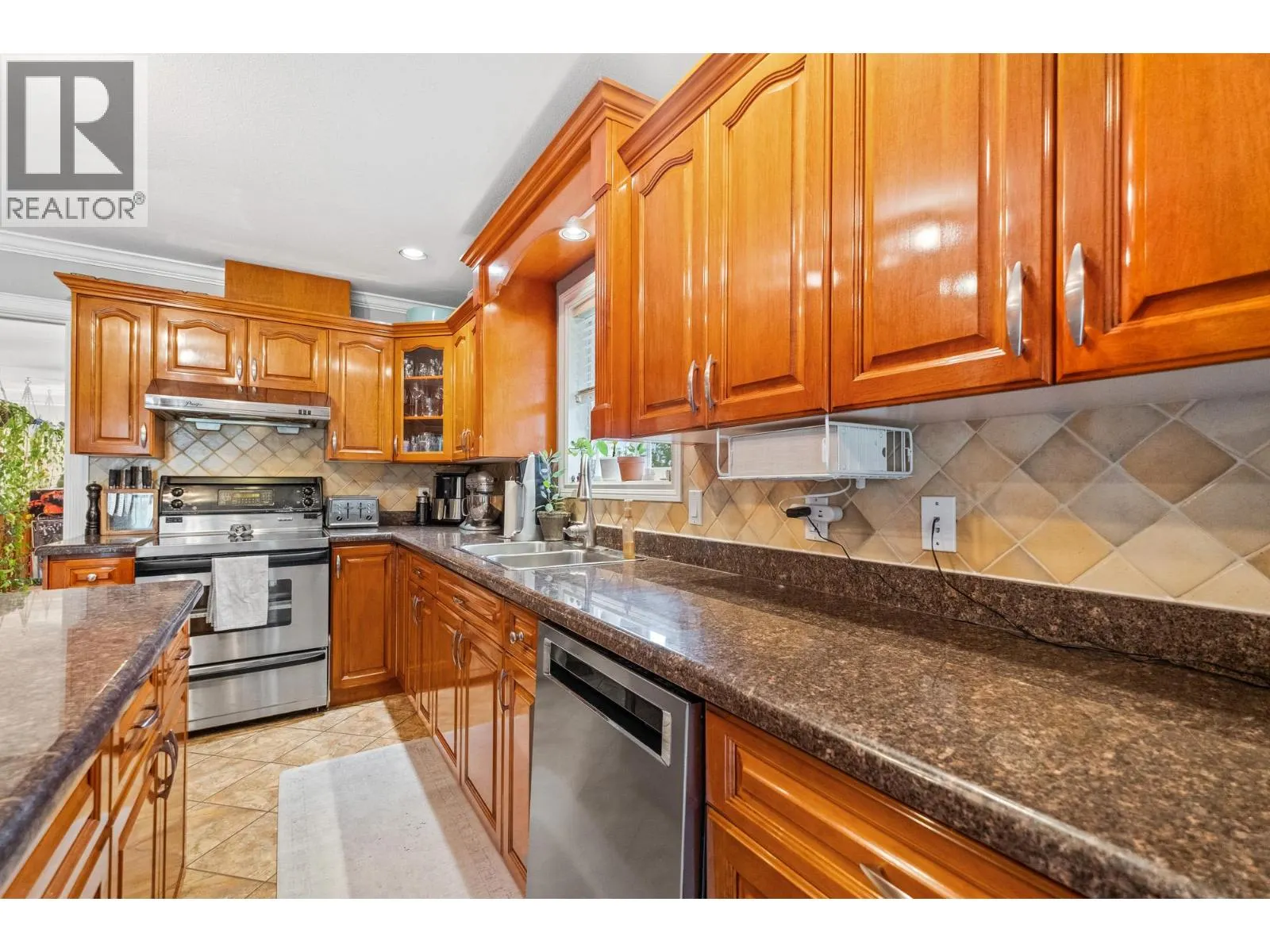 2300 Upper Bench Road
