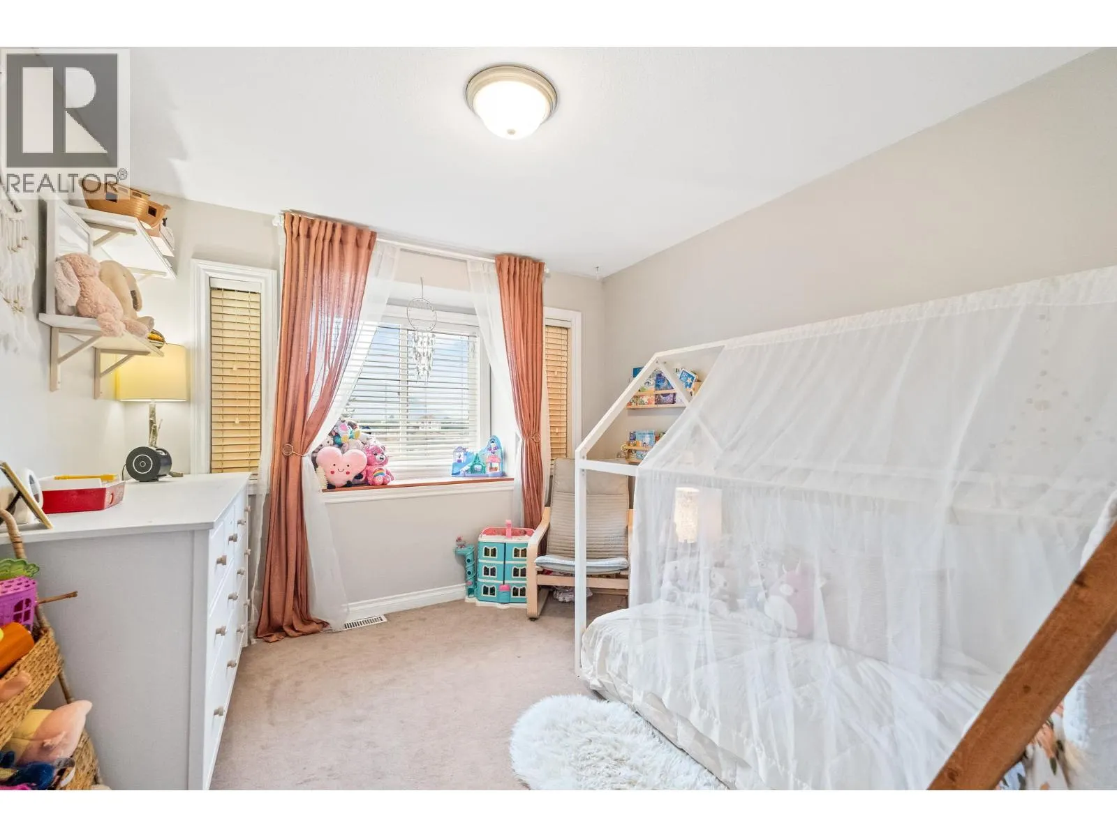 2300 Upper Bench Road