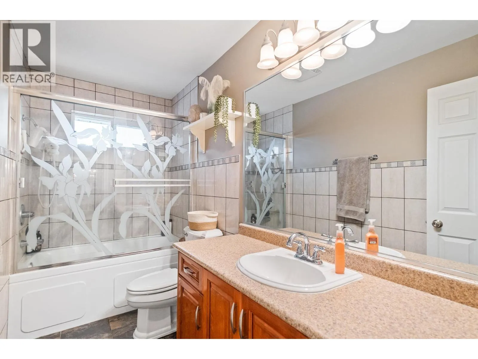 2300 Upper Bench Road