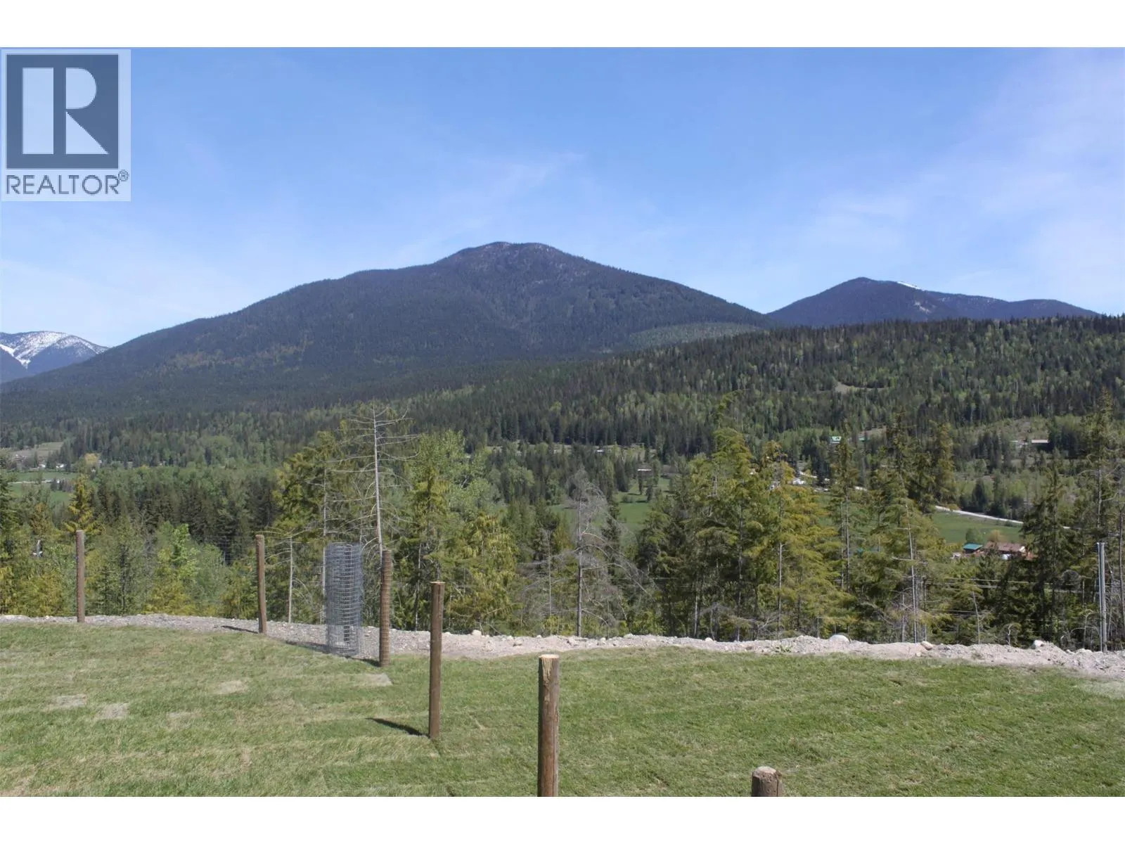 450 BROUSE LOOP Road