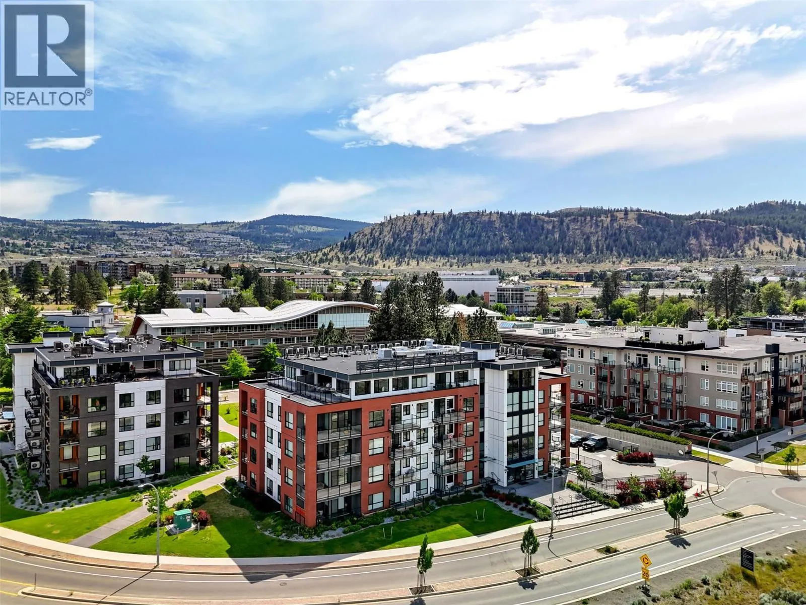 875 University Drive Unit# 103