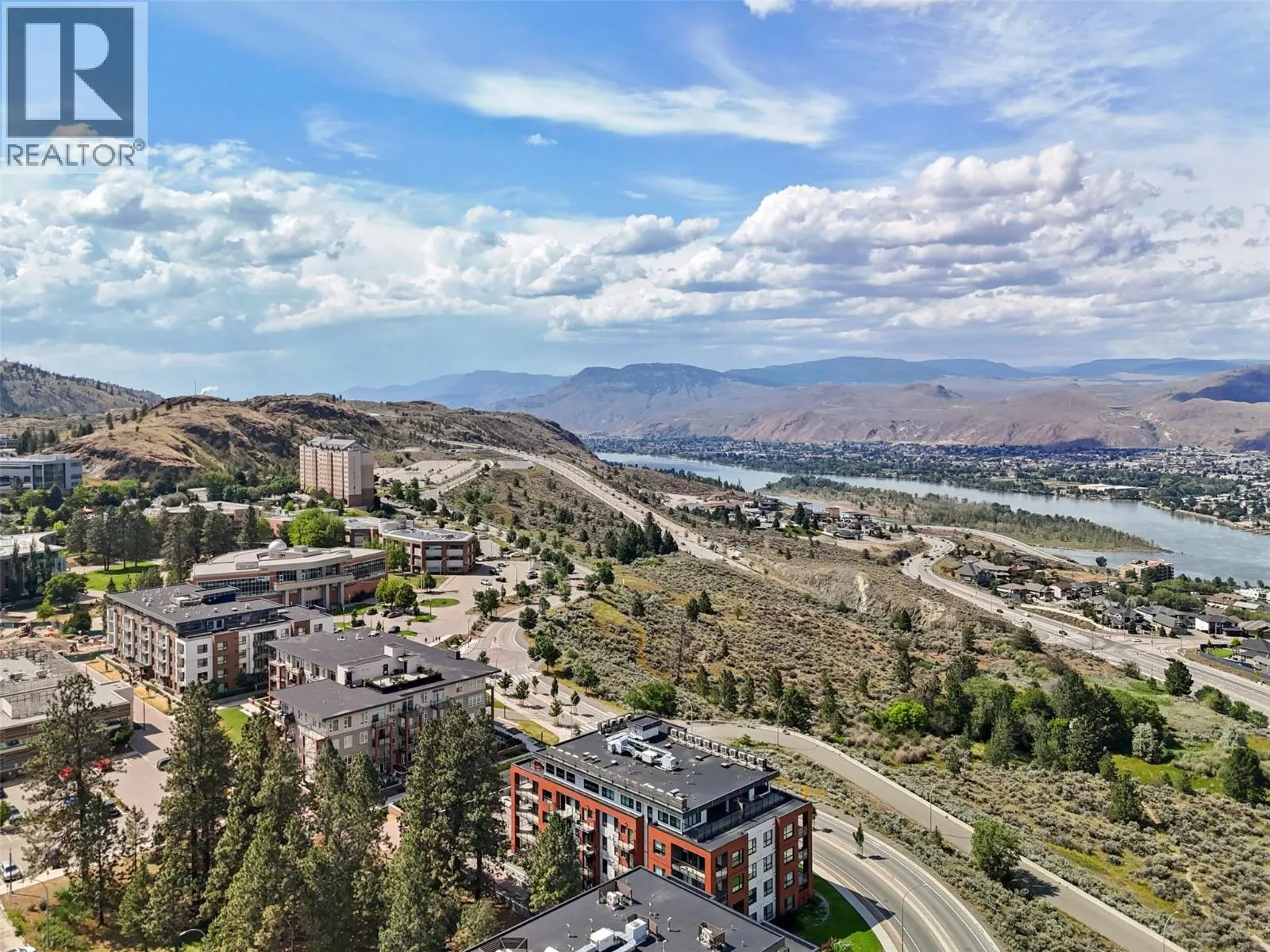 875 University Drive Unit# 103