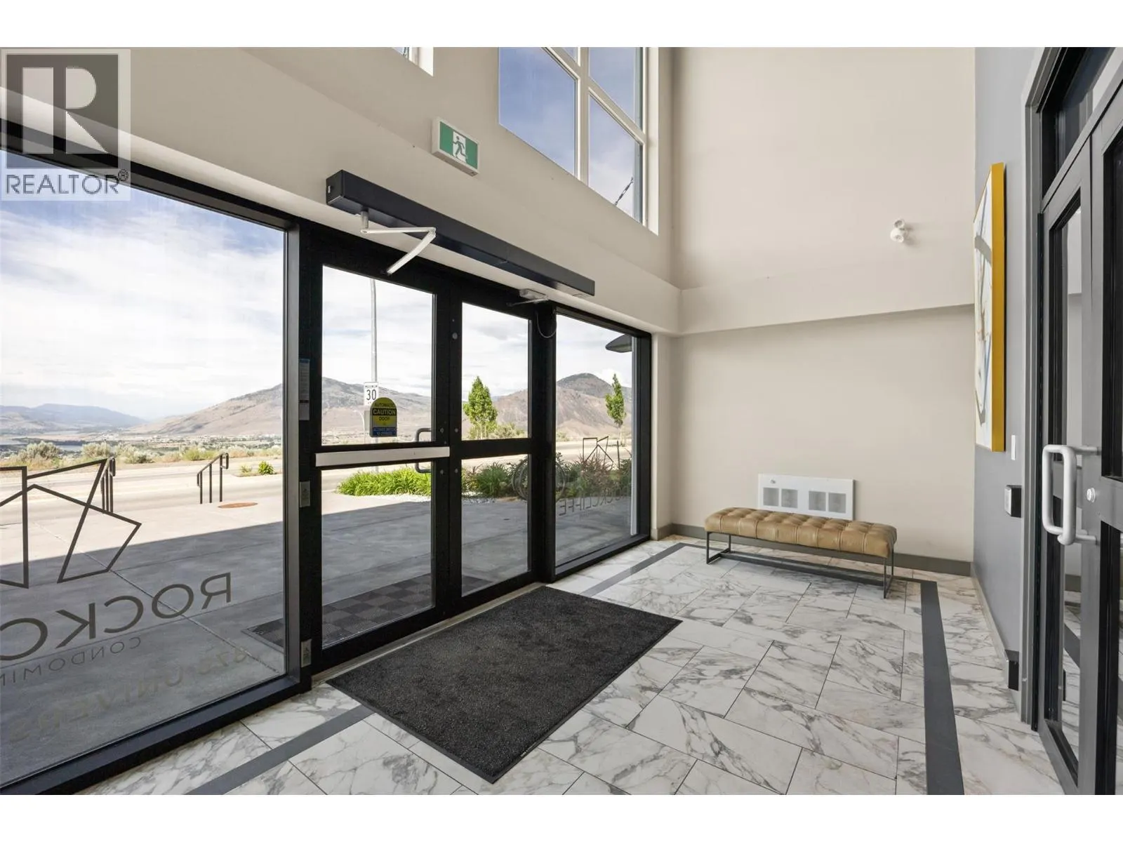 875 University Drive Unit# 103