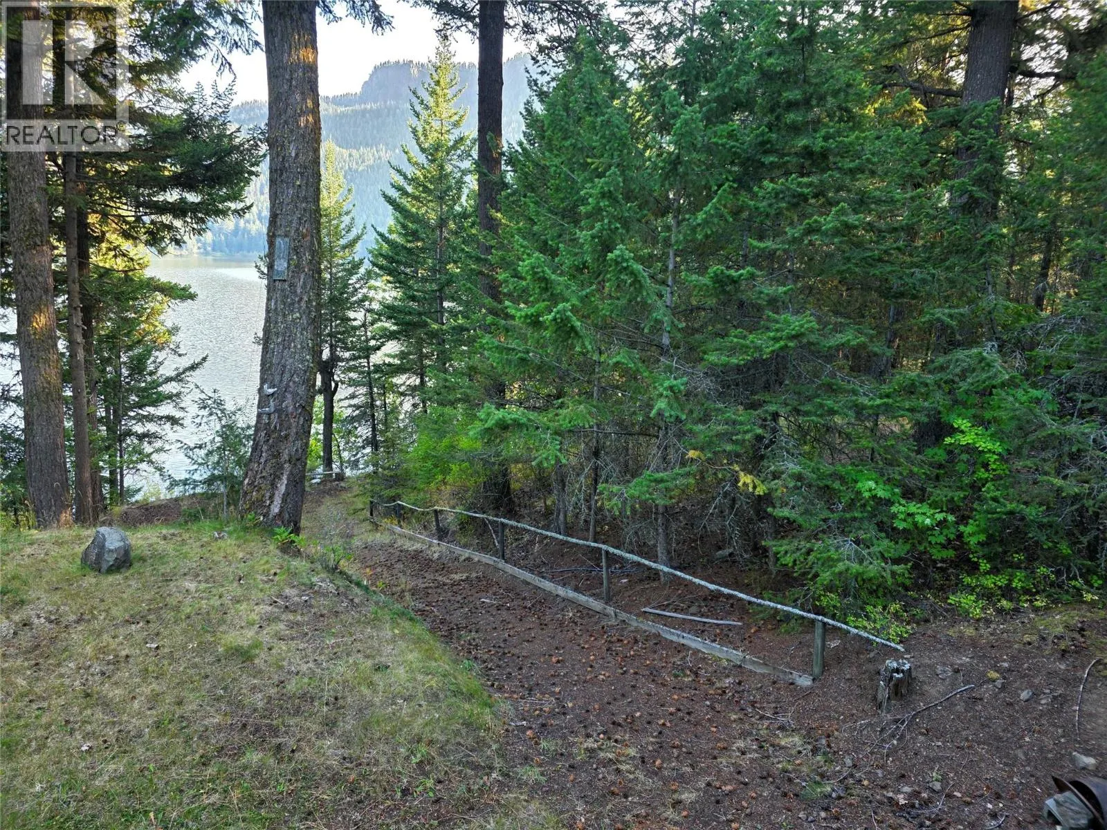 6453 Pinaus Lake Road Lot# 6297