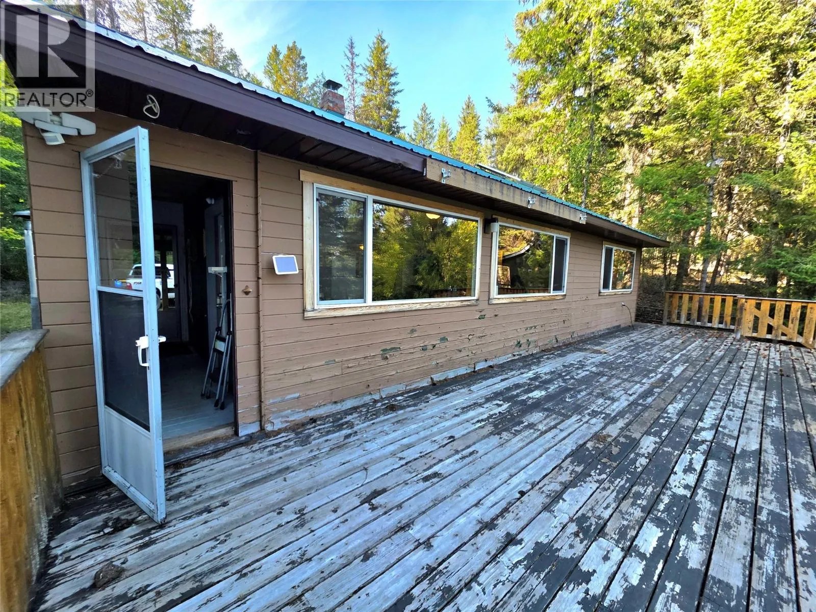 6453 Pinaus Lake Road Lot# 6297