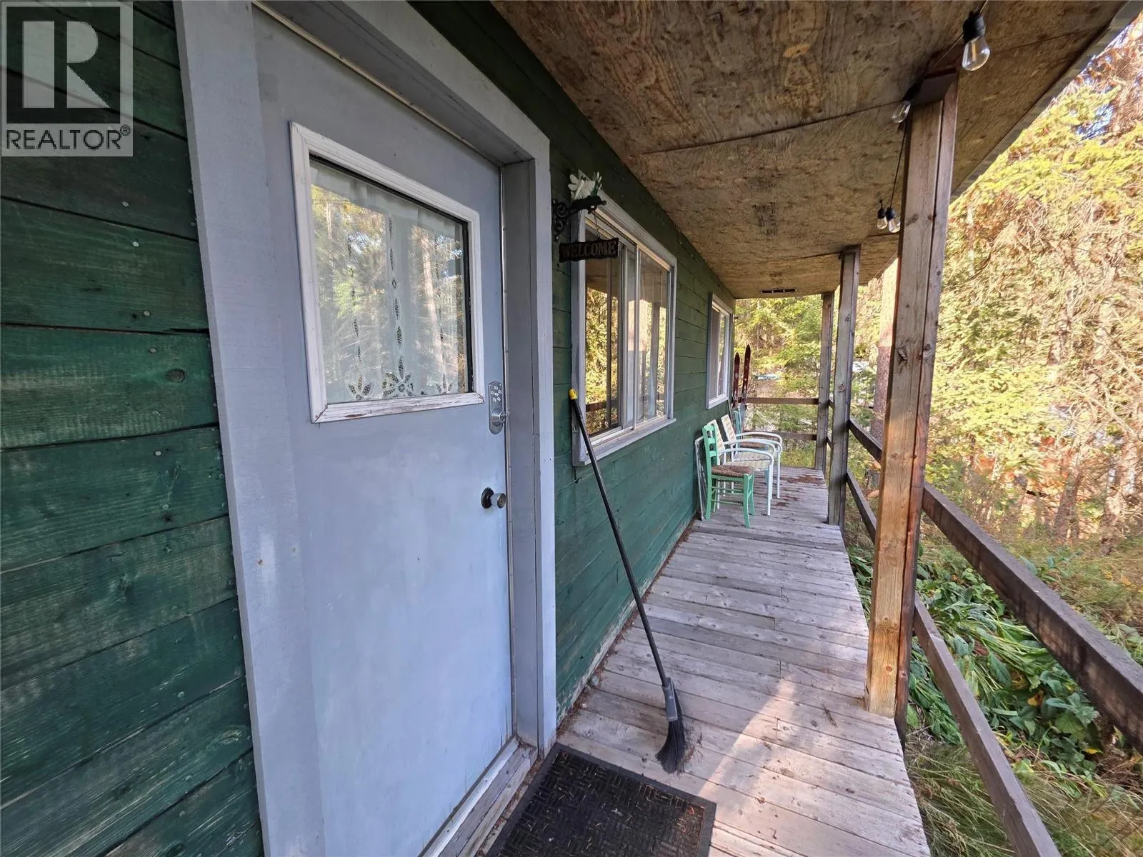 6453 Pinaus Lake Road Lot# 6297