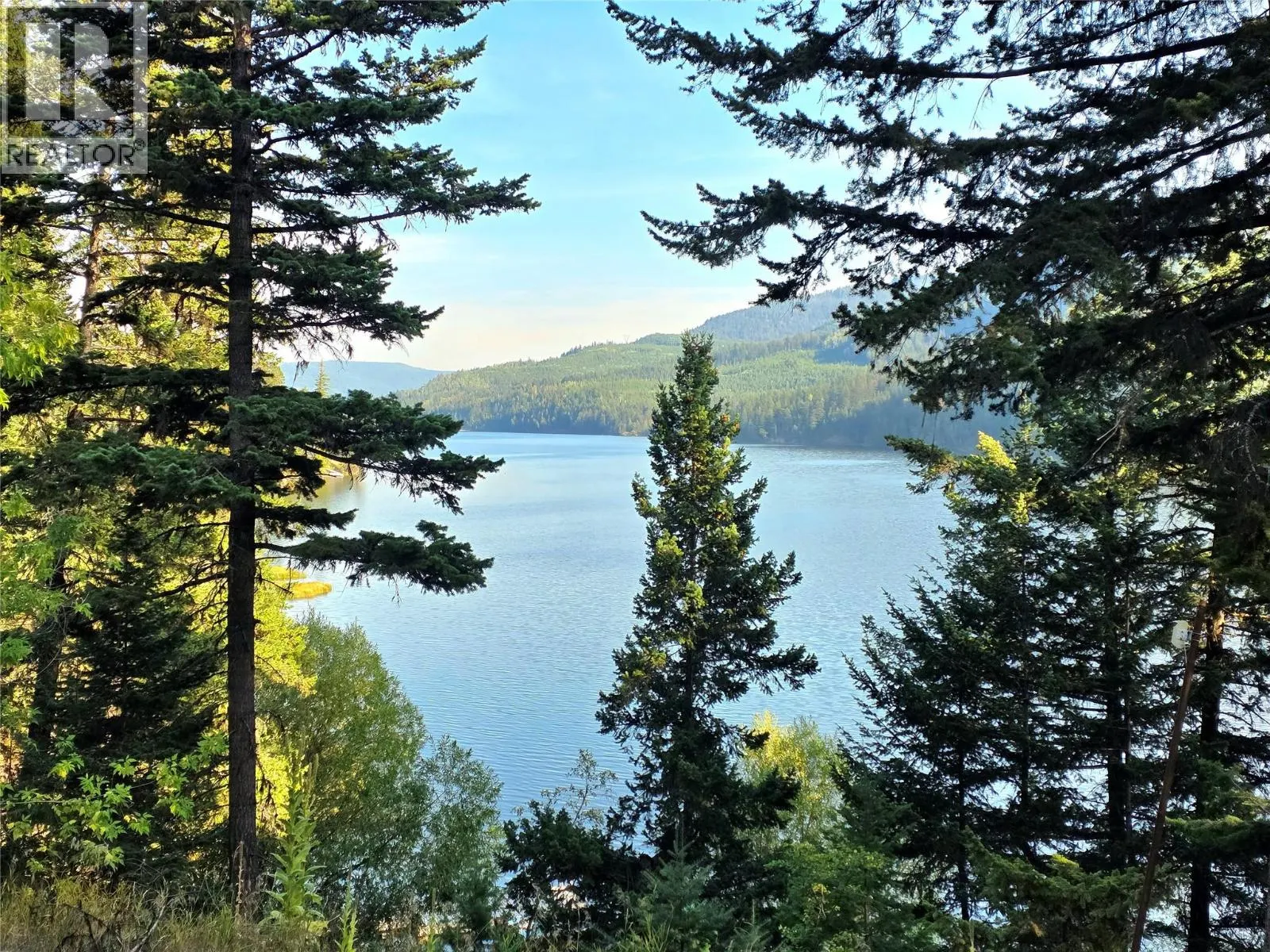 6453 Pinaus Lake Road Lot# 6297