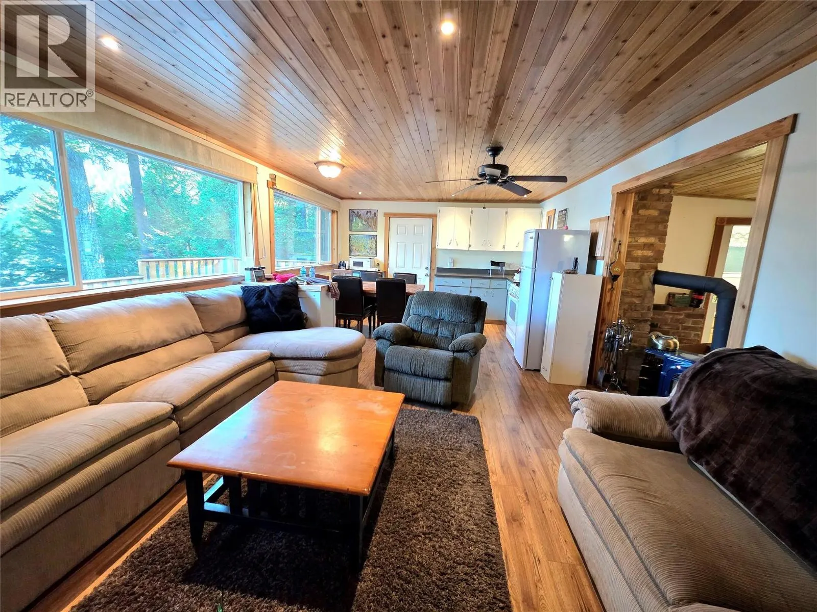 6453 Pinaus Lake Road Lot# 6297