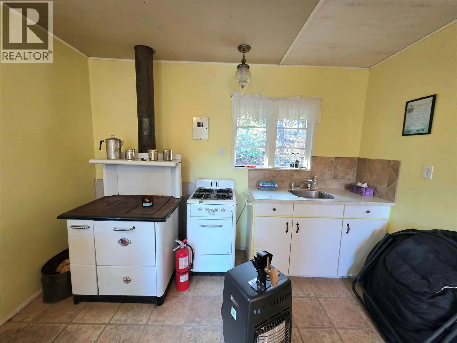 6453 Pinaus Lake Road Lot# 6297