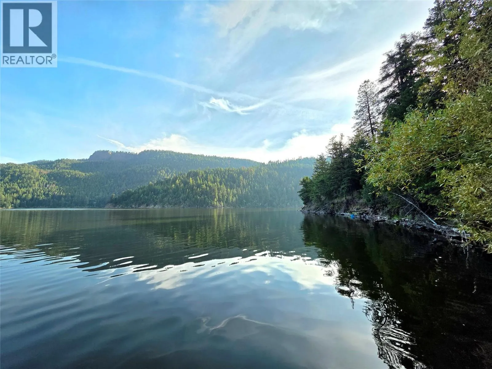 6453 Pinaus Lake Road Lot# 6297