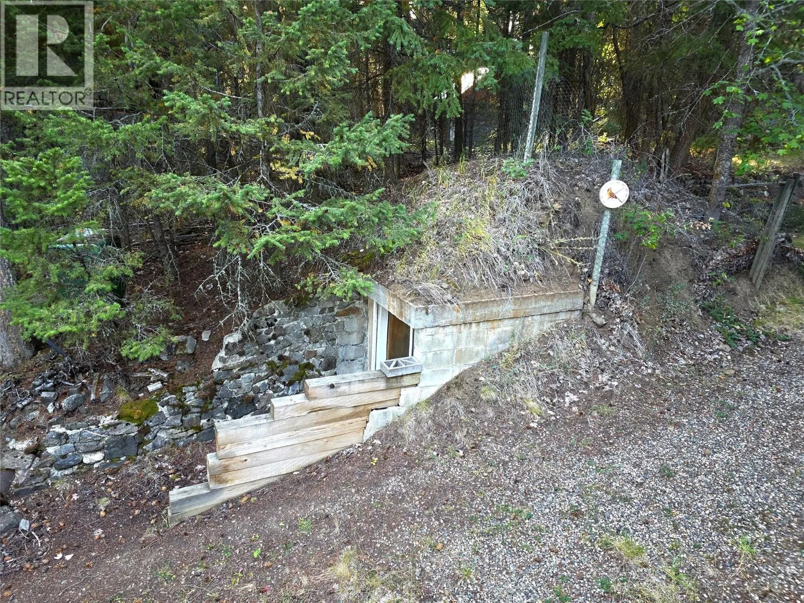 6453 Pinaus Lake Road Lot# 6297