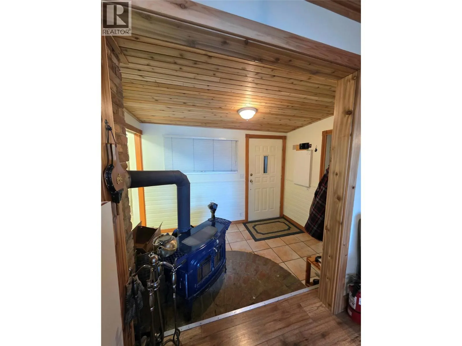 6453 Pinaus Lake Road Lot# 6297