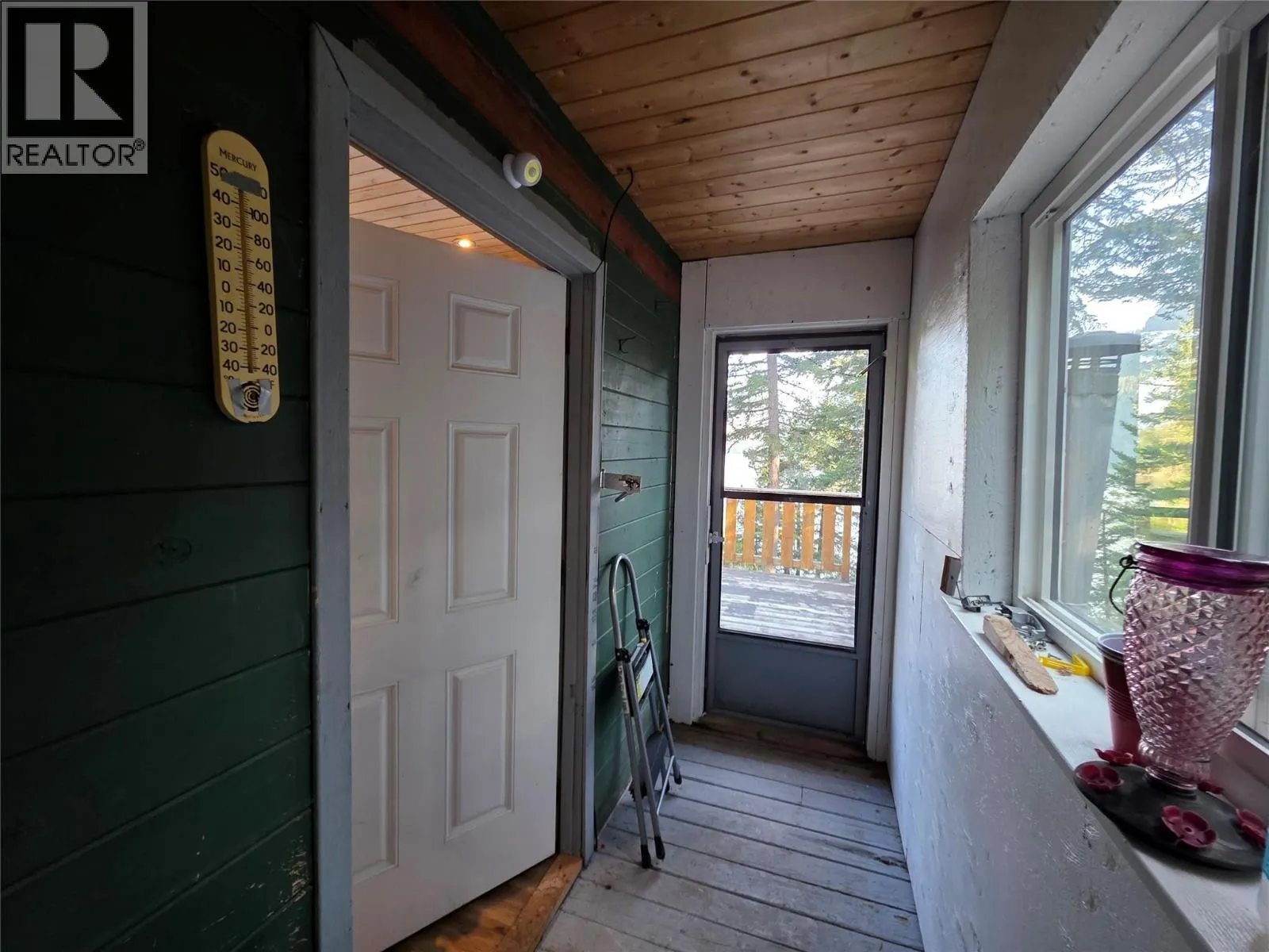6453 Pinaus Lake Road Lot# 6297