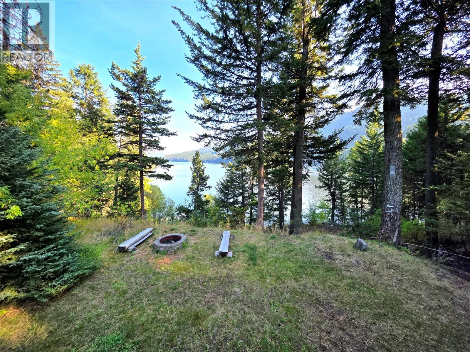 6453 Pinaus Lake Road Lot# 6297