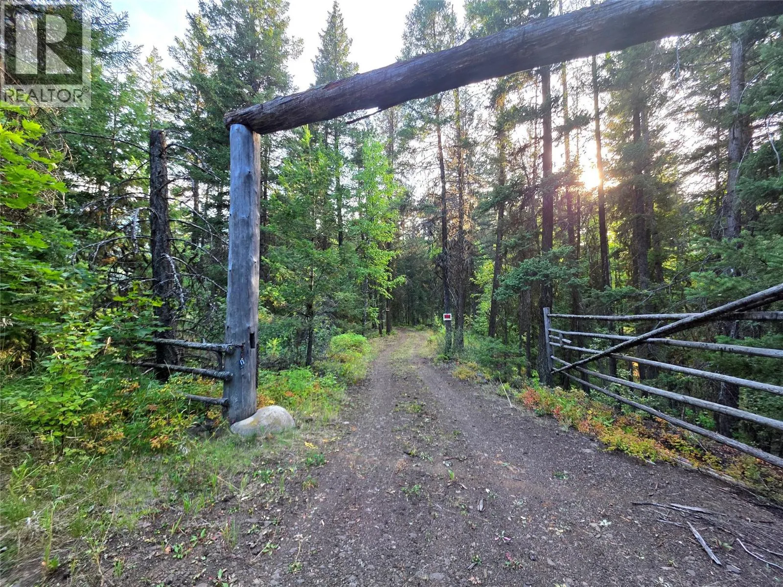 6453 Pinaus Lake Road Lot# 6297