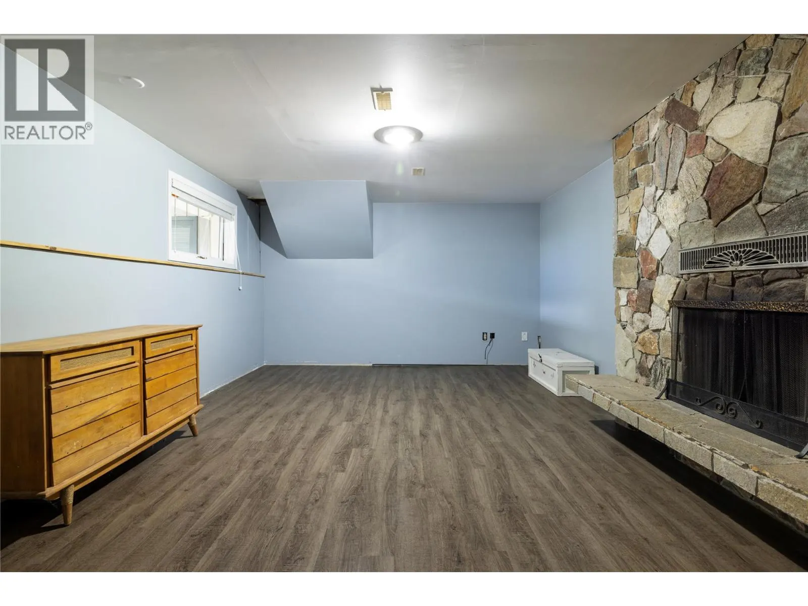 10108 Venables Drive