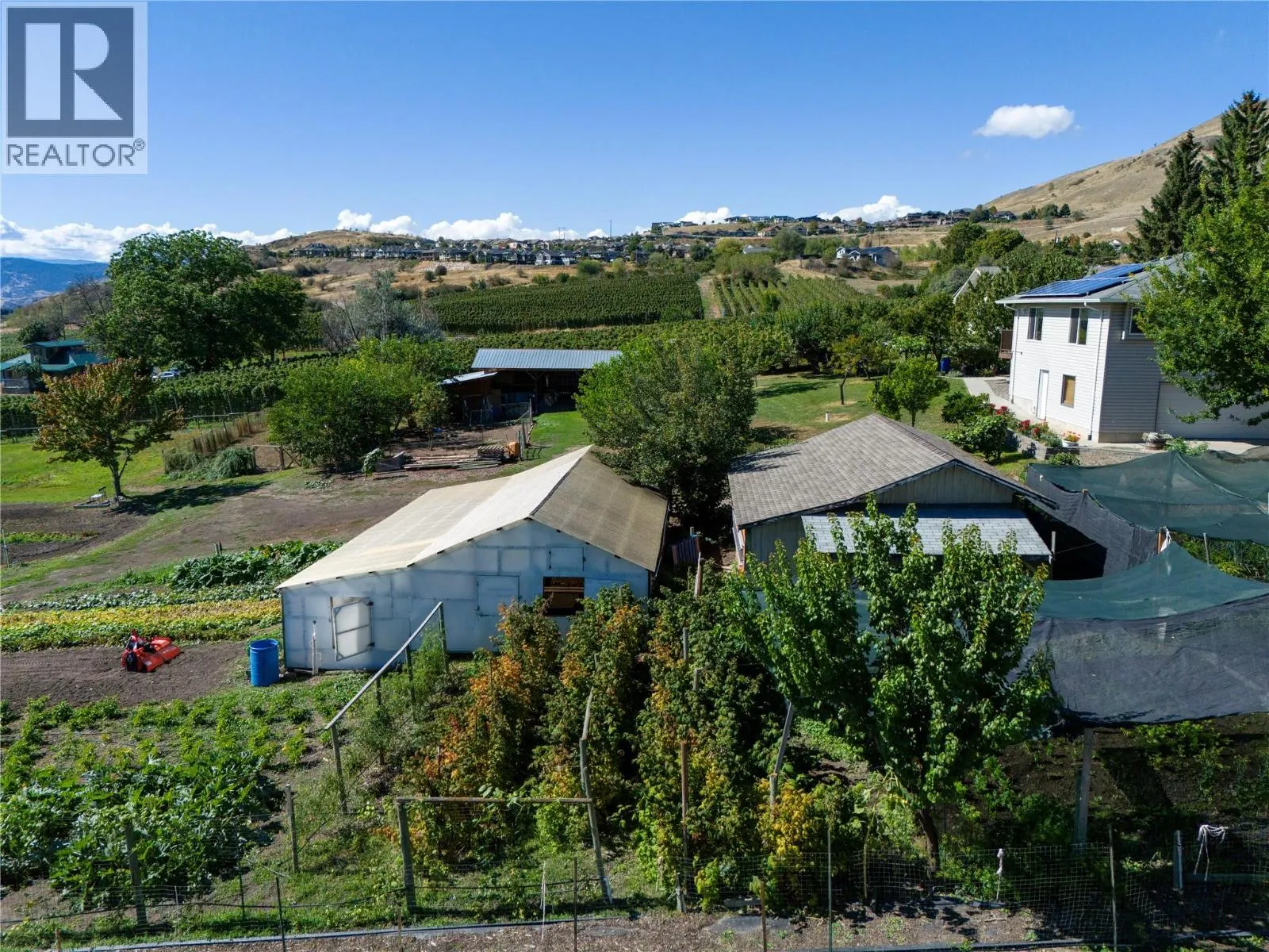 10108 Venables Drive