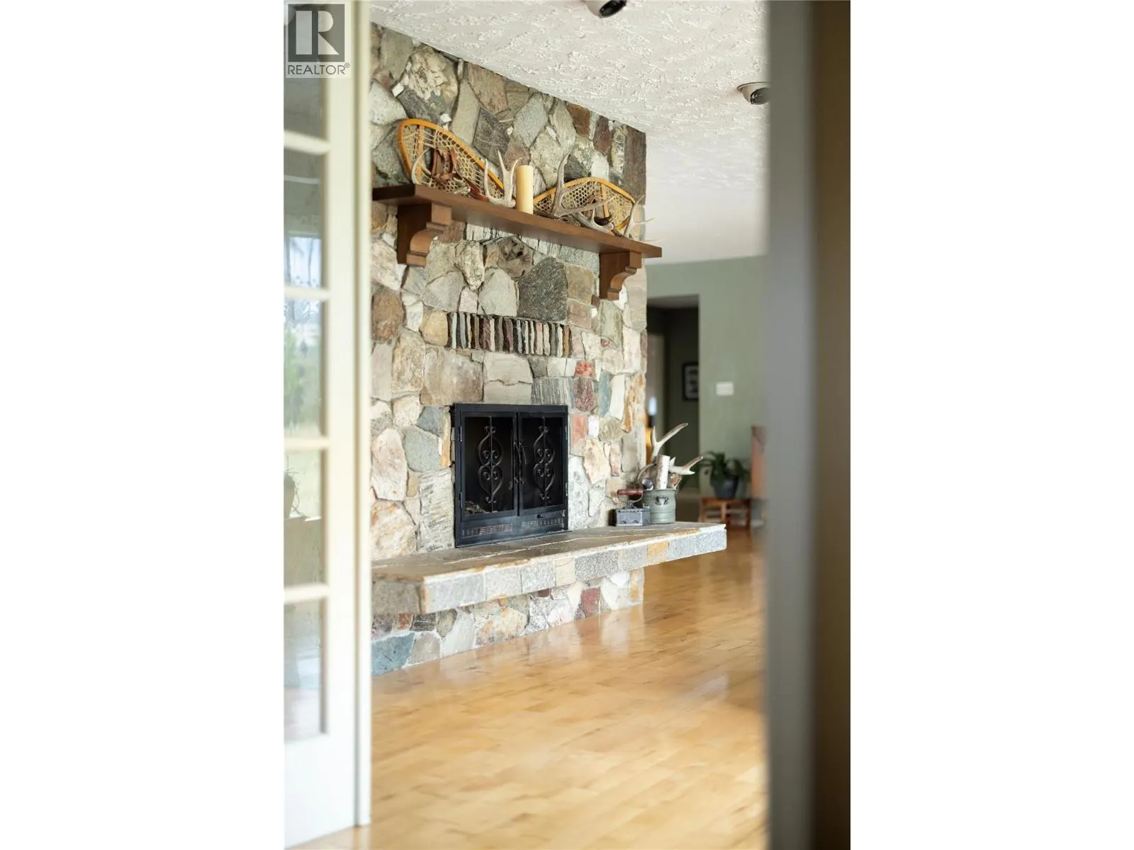 10108 Venables Drive