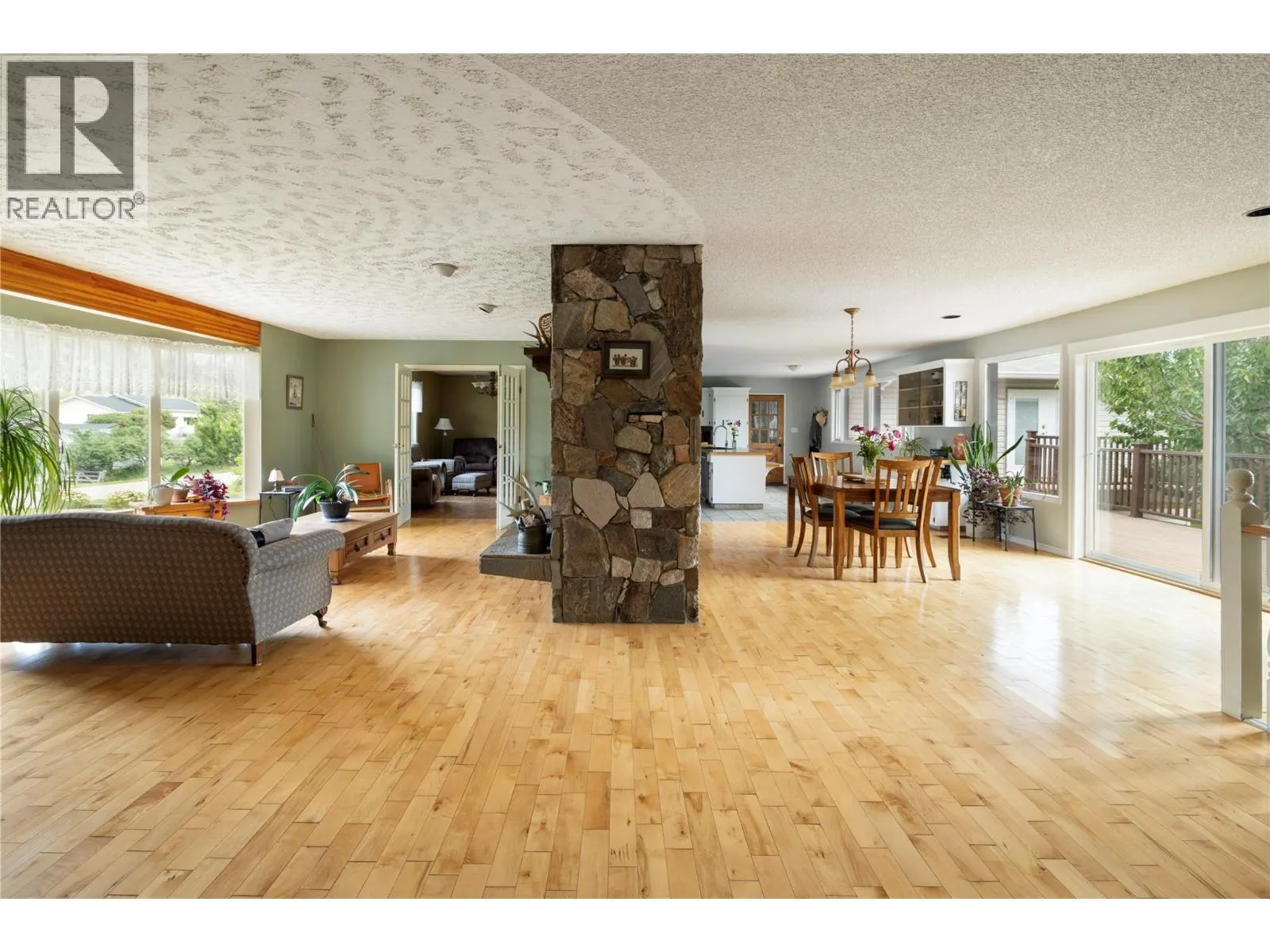 10108 Venables Drive